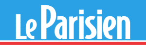 Location écran led avec notre partenaire Le Parisien