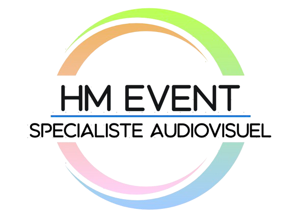 logo-hm-event